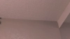 Capture at 2025-10-14 17:15:24