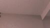 Capture at 2025-10-14 17:16:10