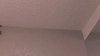 Capture at 2025-10-14 17:18:47