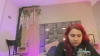 Nicky_Brown @Nicky_Brown webcam capture — Average, Red hair, Green eyes, Hispanic, 23 yrs, Bisexual — tags: sexy, natural, shaved, ass, masturbation, smile, curvy, tattoo, big ass, cute eyes, role play, lovense, white, blowjob, boobs, colombiana, pussy play, dancing, fingers, deep throat, sph, sexy legs, talk, smalltits, squirter, spanks, domi, oral sex, horny, latina, lovely, sensual