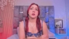 Nicky_Brown @Nicky_Brown webcam capture — Average, Red hair, Green eyes, Hispanic, 23 yrs, Bisexual — tags: sexy, natural, shaved, ass, masturbation, smile, curvy, tattoo, big ass, cute eyes, role play, lovense, white, blowjob, boobs, colombiana, pussy play, dancing, fingers, deep throat, sph, sexy legs, talk, smalltits, squirter, spanks, domi, oral sex, horny, latina, lovely, sensual
