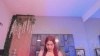 Nicky_Brown @Nicky_Brown webcam capture — Average, Red hair, Green eyes, Hispanic, 23 yrs, Bisexual — tags: sexy, natural, shaved, ass, masturbation, smile, curvy, tattoo, big ass, cute eyes, role play, lovense, white, blowjob, boobs, colombiana, pussy play, dancing, fingers, deep throat, sph, sexy legs, talk, smalltits, squirter, spanks, domi, oral sex, horny, latina, lovely, sensual