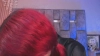 Nicky_Brown @Nicky_Brown webcam capture — Average, Red hair, Green eyes, Hispanic, 23 yrs, Bisexual — tags: sexy, natural, shaved, ass, masturbation, smile, curvy, tattoo, big ass, cute eyes, role play, lovense, white, blowjob, boobs, colombiana, pussy play, dancing, fingers, deep throat, sph, sexy legs, talk, smalltits, squirter, spanks, domi, oral sex, horny, latina, lovely, sensual
