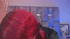 Capture at 2025-10-15 20:58:28