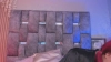 Capture at 2025-10-15 21:11:20