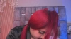 Capture at 2025-10-15 22:35:32