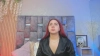 Nicky_Brown @Nicky_Brown webcam capture — Average, Red hair, Green eyes, Hispanic, 23 yrs, Bisexual — tags: sexy, natural, shaved, ass, masturbation, smile, curvy, tattoo, big ass, cute eyes, role play, lovense, white, blowjob, boobs, colombiana, pussy play, dancing, fingers, deep throat, sph, sexy legs, talk, smalltits, squirter, spanks, domi, oral sex, horny, latina, lovely, sensual