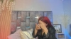 Nicky_Brown @Nicky_Brown webcam capture — Average, Red hair, Green eyes, Hispanic, 23 yrs, Bisexual — tags: sexy, natural, shaved, ass, masturbation, smile, curvy, tattoo, big ass, cute eyes, role play, lovense, white, blowjob, boobs, colombiana, pussy play, dancing, fingers, deep throat, sph, sexy legs, talk, smalltits, squirter, spanks, domi, oral sex, horny, latina, lovely, sensual