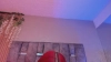 Nicky_Brown @Nicky_Brown webcam capture — Average, Red hair, Green eyes, Hispanic, 23 yrs, Bisexual — tags: sexy, natural, shaved, ass, masturbation, smile, curvy, tattoo, big ass, cute eyes, role play, lovense, white, blowjob, boobs, colombiana, pussy play, dancing, fingers, deep throat, sph, sexy legs, talk, smalltits, squirter, spanks, domi, oral sex, horny, latina, lovely, sensual