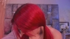 Nicky_Brown @Nicky_Brown webcam capture — Average, Red hair, Green eyes, Hispanic, 23 yrs, Bisexual — tags: sexy, natural, shaved, ass, masturbation, smile, curvy, tattoo, big ass, cute eyes, role play, lovense, white, blowjob, boobs, colombiana, pussy play, dancing, fingers, deep throat, sph, sexy legs, talk, smalltits, squirter, spanks, domi, oral sex, horny, latina, lovely, sensual