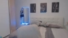 Capture at 2025-10-13 21:27:00
