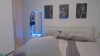 Capture at 2025-10-13 21:29:10
