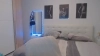 Capture at 2025-10-13 21:30:19