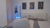 Capture at 2025-10-13 21:32:07