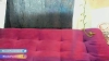 Capture at 2025-10-12 17:22:44