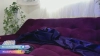Capture at 2025-10-15 22:17:29