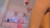 Capture at 2025-10-15 10:20:50