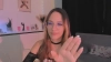 NicoleIris @NicoleIris webcam capture — Athletic, Brown hair, Hazel eyes, Middle Eastern, 28 yrs, Straight — tags: New, Young, Big ass, Tight, Naughty, Student, Lovely, Fun, Sexy, Sweet, Squirt, Blowjob, Deepthroat, Findom, Domination, Hot, Natural, Small boobs, Brunette, Cam2cam, Piercings, Nipples, Glasses, Dirty talk, Talkative, Cowgirl, Riding, Private, Toys, Lovense, Secretary, School girl