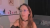 NicoleIris @NicoleIris webcam capture — Athletic, Brown hair, Hazel eyes, Middle Eastern, 28 yrs, Straight — tags: New, Young, Big ass, Tight, Naughty, Student, Lovely, Fun, Sexy, Sweet, Squirt, Blowjob, Deepthroat, Findom, Domination, Hot, Natural, Small boobs, Brunette, Cam2cam, Piercings, Nipples, Glasses, Dirty talk, Talkative, Cowgirl, Riding, Private, Toys, Lovense, Secretary, School girl