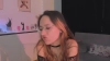 NicoleIris @NicoleIris webcam capture — Athletic, Brown hair, Hazel eyes, Middle Eastern, 28 yrs, Straight — tags: New, Young, Big ass, Tight, Naughty, Student, Lovely, Fun, Sexy, Sweet, Squirt, Blowjob, Deepthroat, Findom, Domination, Hot, Natural, Small boobs, Brunette, Cam2cam, Piercings, Nipples, Glasses, Dirty talk, Talkative, Cowgirl, Riding, Private, Toys, Lovense, Secretary, School girl