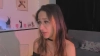 NicoleIris @NicoleIris webcam capture — Athletic, Brown hair, Hazel eyes, Middle Eastern, 28 yrs, Straight — tags: New, Young, Big ass, Tight, Naughty, Student, Lovely, Fun, Sexy, Sweet, Squirt, Blowjob, Deepthroat, Findom, Domination, Hot, Natural, Small boobs, Brunette, Cam2cam, Piercings, Nipples, Glasses, Dirty talk, Talkative, Cowgirl, Riding, Private, Toys, Lovense, Secretary, School girl