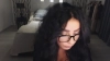 NicoleJonnes @NicoleJonnes webcam capture — Athletic, Always Different hair, Brown eyes, Other, 30 yrs, Bisexual — tags: Big Boobs, Greek, Sexy, Cute, Hot, Shaved, Natural, Naughty, Nice Ass, Dancer, New Model, Private, Tatoo, Piercing, Lovense, Feet, Mistress, Heels, Stockings, Beautiful Eyes