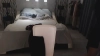 Capture at 2025-10-15 18:02:36