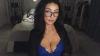NicoleJonnes @NicoleJonnes webcam capture — Athletic, Always Different hair, Brown eyes, Other, 30 yrs, Bisexual — tags: Big Boobs, Greek, Sexy, Cute, Hot, Shaved, Natural, Naughty, Nice Ass, Dancer, New Model, Private, Tatoo, Piercing, Lovense, Feet, Mistress, Heels, Stockings, Beautiful Eyes