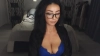 NicoleJonnes @NicoleJonnes webcam capture — Athletic, Always Different hair, Brown eyes, Other, 30 yrs, Bisexual — tags: Big Boobs, Greek, Sexy, Cute, Hot, Shaved, Natural, Naughty, Nice Ass, Dancer, New Model, Private, Tatoo, Piercing, Lovense, Feet, Mistress, Heels, Stockings, Beautiful Eyes