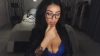 NicoleJonnes @NicoleJonnes webcam capture — Athletic, Always Different hair, Brown eyes, Other, 30 yrs, Bisexual — tags: Big Boobs, Greek, Sexy, Cute, Hot, Shaved, Natural, Naughty, Nice Ass, Dancer, New Model, Private, Tatoo, Piercing, Lovense, Feet, Mistress, Heels, Stockings, Beautiful Eyes