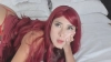 NicolePowell @NicolePowell webcam capture — Slim/Petite, Red hair, Brown eyes, Hispanic, 26 yrs, Bisexual — tags: sexy, hot, ass, nice ass, masturbation, smile, smart, young, cute, funny, friendly, pussy, toy, skype, long hair, natural tits, nice tits, single, skype show, college girl, lush, lovense, submissive, erotic, striptease, c2c, student, pvt, private, tits, new model, pretty