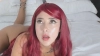 NicolePowell @NicolePowell webcam capture — Slim/Petite, Red hair, Brown eyes, Hispanic, 26 yrs, Bisexual — tags: sexy, hot, ass, nice ass, masturbation, smile, smart, young, cute, funny, friendly, pussy, toy, skype, long hair, natural tits, nice tits, single, skype show, college girl, lush, lovense, submissive, erotic, striptease, c2c, student, pvt, private, tits, new model, pretty