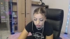 Capture at 2025-10-14 23:31:38