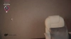 Capture at 2025-10-11 04:57:03