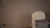 Capture at 2025-10-11 04:59:59