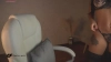Capture at 2025-10-11 23:20:08