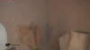 Nicole_stormy @Nicole_stormy webcam capture — Athletic, Black hair, Brown eyes, Hispanic, 26 yrs, Straight — tags: feet, latina, beatiful, sexy, cum, ass, dildo, 18, natural tits, hot, young, sweet, cute, shaved, pussy, toys, smile, long hair, dance, tatoos, boobs, new, new model, naked, masturbation, anal, honest, shaved pussy, deepthroat, blowjob, feetjob, titsjob