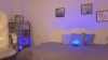Capture at 2025-10-14 20:11:36