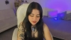 Nicolee_fox @Nicolee_fox webcam capture — Slim/Petite, Black hair, Brown eyes, Other, Bi-curious — tags: sexy, young, cute, hot, natural, shaved, horny, pussy, beautiful, masturbation, smart, anal, natural tits, tease, private, bigass, nice smile, all natural, nice body, alternative, adorable, tatoo, sugar baby, new model, colombiana, big booty, underwear
