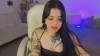 Nicolee_fox @Nicolee_fox webcam capture — Slim/Petite, Black hair, Brown eyes, Other, Bi-curious — tags: sexy, young, cute, hot, natural, shaved, horny, pussy, beautiful, masturbation, smart, anal, natural tits, tease, private, bigass, nice smile, all natural, nice body, alternative, adorable, tatoo, sugar baby, new model, colombiana, big booty, underwear
