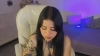 Nicolee_fox @Nicolee_fox webcam capture — Slim/Petite, Black hair, Brown eyes, Other, Bi-curious — tags: sexy, young, cute, hot, natural, shaved, horny, pussy, beautiful, masturbation, smart, anal, natural tits, tease, private, bigass, nice smile, all natural, nice body, alternative, adorable, tatoo, sugar baby, new model, colombiana, big booty, underwear