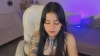 Nicolee_fox @Nicolee_fox webcam capture — Slim/Petite, Black hair, Brown eyes, Other, Bi-curious — tags: sexy, young, cute, hot, natural, shaved, horny, pussy, beautiful, masturbation, smart, anal, natural tits, tease, private, bigass, nice smile, all natural, nice body, alternative, adorable, tatoo, sugar baby, new model, colombiana, big booty, underwear
