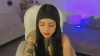 Nicolee_fox @Nicolee_fox webcam capture — Slim/Petite, Black hair, Brown eyes, Other, Bi-curious — tags: sexy, young, cute, hot, natural, shaved, horny, pussy, beautiful, masturbation, smart, anal, natural tits, tease, private, bigass, nice smile, all natural, nice body, alternative, adorable, tatoo, sugar baby, new model, colombiana, big booty, underwear