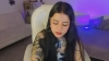 Nicolee_fox @Nicolee_fox webcam capture — Slim/Petite, Black hair, Brown eyes, Other, Bi-curious — tags: sexy, young, cute, hot, natural, shaved, horny, pussy, beautiful, masturbation, smart, anal, natural tits, tease, private, bigass, nice smile, all natural, nice body, alternative, adorable, tatoo, sugar baby, new model, colombiana, big booty, underwear