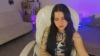 Nicolee_fox @Nicolee_fox webcam capture — Slim/Petite, Black hair, Brown eyes, Other, Bi-curious — tags: sexy, young, cute, hot, natural, shaved, horny, pussy, beautiful, masturbation, smart, anal, natural tits, tease, private, bigass, nice smile, all natural, nice body, alternative, adorable, tatoo, sugar baby, new model, colombiana, big booty, underwear