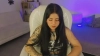 Nicolee_fox @Nicolee_fox webcam capture — Slim/Petite, Black hair, Brown eyes, Other, Bi-curious — tags: sexy, young, cute, hot, natural, shaved, horny, pussy, beautiful, masturbation, smart, anal, natural tits, tease, private, bigass, nice smile, all natural, nice body, alternative, adorable, tatoo, sugar baby, new model, colombiana, big booty, underwear