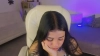Nicolee_fox @Nicolee_fox webcam capture — Slim/Petite, Black hair, Brown eyes, Other, Bi-curious — tags: sexy, young, cute, hot, natural, shaved, horny, pussy, beautiful, masturbation, smart, anal, natural tits, tease, private, bigass, nice smile, all natural, nice body, alternative, adorable, tatoo, sugar baby, new model, colombiana, big booty, underwear