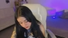 Nicolee_fox @Nicolee_fox webcam capture — Slim/Petite, Black hair, Brown eyes, Other, Bi-curious — tags: sexy, young, cute, hot, natural, shaved, horny, pussy, beautiful, masturbation, smart, anal, natural tits, tease, private, bigass, nice smile, all natural, nice body, alternative, adorable, tatoo, sugar baby, new model, colombiana, big booty, underwear