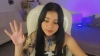 Nicolee_fox @Nicolee_fox webcam capture — Slim/Petite, Black hair, Brown eyes, Other, Bi-curious — tags: sexy, young, cute, hot, natural, shaved, horny, pussy, beautiful, masturbation, smart, anal, natural tits, tease, private, bigass, nice smile, all natural, nice body, alternative, adorable, tatoo, sugar baby, new model, colombiana, big booty, underwear