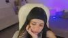 Nicolee_fox @Nicolee_fox webcam capture — Slim/Petite, Black hair, Brown eyes, Other, Bi-curious — tags: sexy, young, cute, hot, natural, shaved, horny, pussy, beautiful, masturbation, smart, anal, natural tits, tease, private, bigass, nice smile, all natural, nice body, alternative, adorable, tatoo, sugar baby, new model, colombiana, big booty, underwear